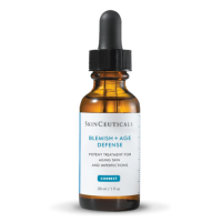 SKINCEUTICALS BLEMISH+ AGE DEFENSE 30ML