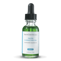 SKINCEUTICALS PHYTO CORRECTIVE 30ML