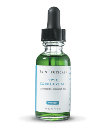 SKINCEUTICALS PHYTO CORRECTIVE 30ML