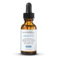 SKINCEUTICALS PHLORETIN CF SIERO ANTIOSSIDANTE VISO 30ML