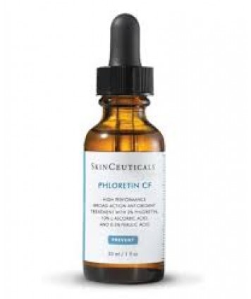 SKINCEUTICALS PHLORETIN CF SIERO ANTIOSSIDANTE VISO 30ML