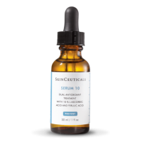 SKINCEUTICALS SERUM 10 30ML