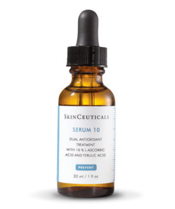 SKINCEUTICALS SERUM 10 30ML