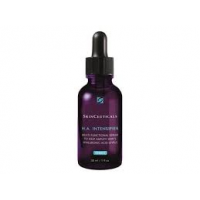 SKINCEUTICALS H.A. INTENSIFIER SIERO CORRETTIVO MULTI-FUNZIONALE VISO 30ML