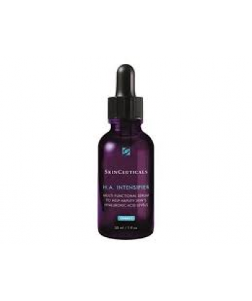 SKINCEUTICALS H.A. INTENSIFIER SIERO CORRETTIVO MULTI-FUNZIONALE VISO 30ML