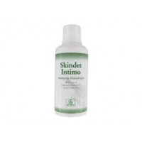 SKINDET DETERGENTE INTIMO 500ML