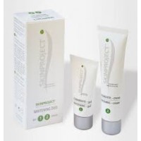 SKINPROJECT DUO SCHIARENTE CREMA+SIERO