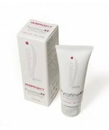 SKINPROJECT PYRATINE XR SPF30 30ML