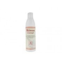 SKINSAN DERMO CREMA 250ML