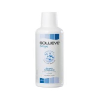 SOLLIEVE DAY PIU' 250ML