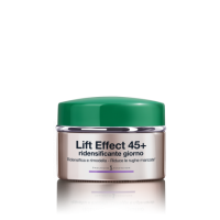 SOMATOLINE COSMETIC LIFT EFFECT 45+ CREMA GIORNO PELLI NORMALI