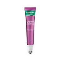 SOMATOLINE COSMETIC LIFT EFFECT RADIANCE CONTORNO OCCHI 15ML 