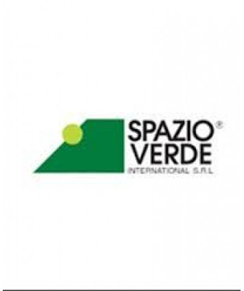 SPAZIO VERDE MAGIC GRAIN 29 COMPRESSE