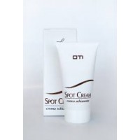 OTI SPOT CREAM CREMA SCHIARENTE 50ML 