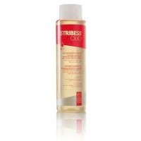 STRIBESS OLIO 500ML