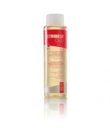 STRIBESS OLIO 500ML