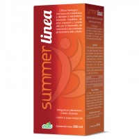 AVD REFORM SUMMER LINEA 500ML