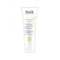 SVR SEBIACLEAR HYDRA 40ML