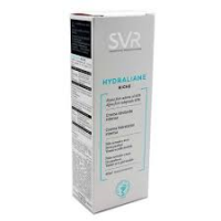 SVR HYDRALIANE RICHE CREMA IDRATANTE 40ML