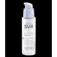 SVR CLAIRIAL CREMA 10 40ML