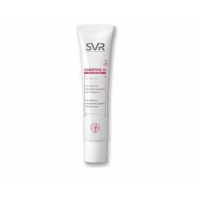 SVR SENSIFINE AR CREME 40ML