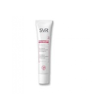 SVR SENSIFINE AR CREME 40ML