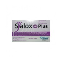 SYALOX 300 PLUS 15G