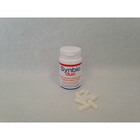 SYNBIODUO 30 CAPSULE