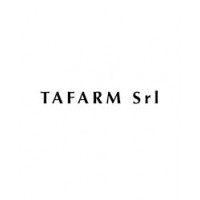 TAFARM GINGERELLE GOCCE 30ML