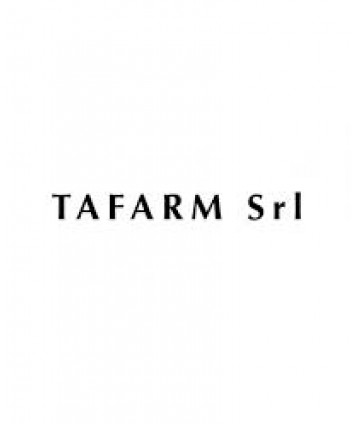 TAFARM GINGERELLE GOCCE 30ML