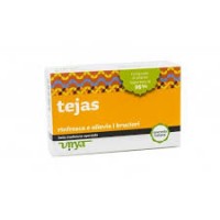 TEJAS VIRYA 60 COMPRESSE