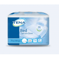 TENA BED TRAVERSE 80X180CM 20PZ 