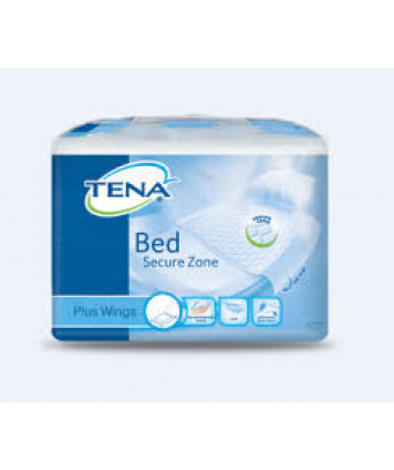 TENA BED TRAVERSE 80X180CM 20PZ 