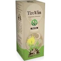 TIROVIN 50ML