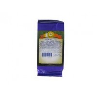 BIOSALUS TISACELL TISANA 7 FILTRI 10G