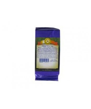 BIOSALUS TISACELL TISANA 7 FILTRI 10G