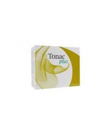 TONAC PLUS 20 BUSTINE