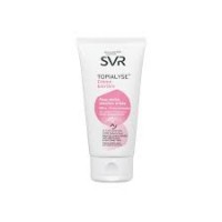 SVR TOPIALYSE CREMA BARRIERA 50ML