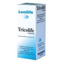 SENSILIFE TRICOLIFE 60 CIOMPRESSE