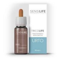 SENSILIFE TRICOLIFE ANTICADUTA 50ML