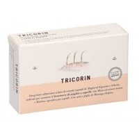 TRICORIN 30 CAPSULE