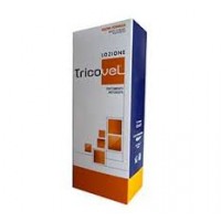 GIULIANI TRICOVEL LOZIONE SPRAY 125ML