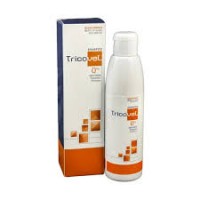 GIULIANI TRICOVEL SHAMPOO 200ML