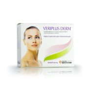 VERIPLUS DERM 30 BUSTINE