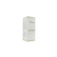 VERTIS SHAMPOO DELICATO ALL'OLIO D'OLIVA 250ML