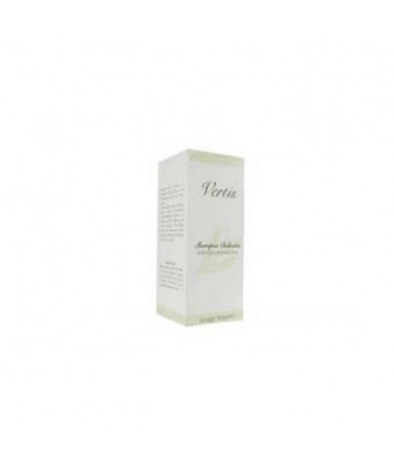 VERTIS SHAMPOO DELICATO ALL'OLIO D'OLIVA 250ML