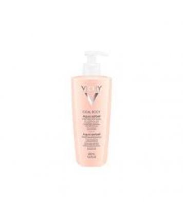 VICHY IDEAL BODY SORBETTO 400ML