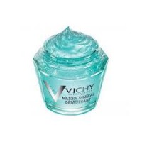 VICHY MASCHERA MINERALE DISSETANTE 75ML