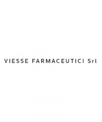 VIESSE FARMACEUTICI TRICORED LOZIONE 50ML