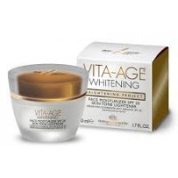 VITA AGE WHITENING CREMA VISO